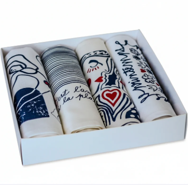 Coffret_de_4_serviette