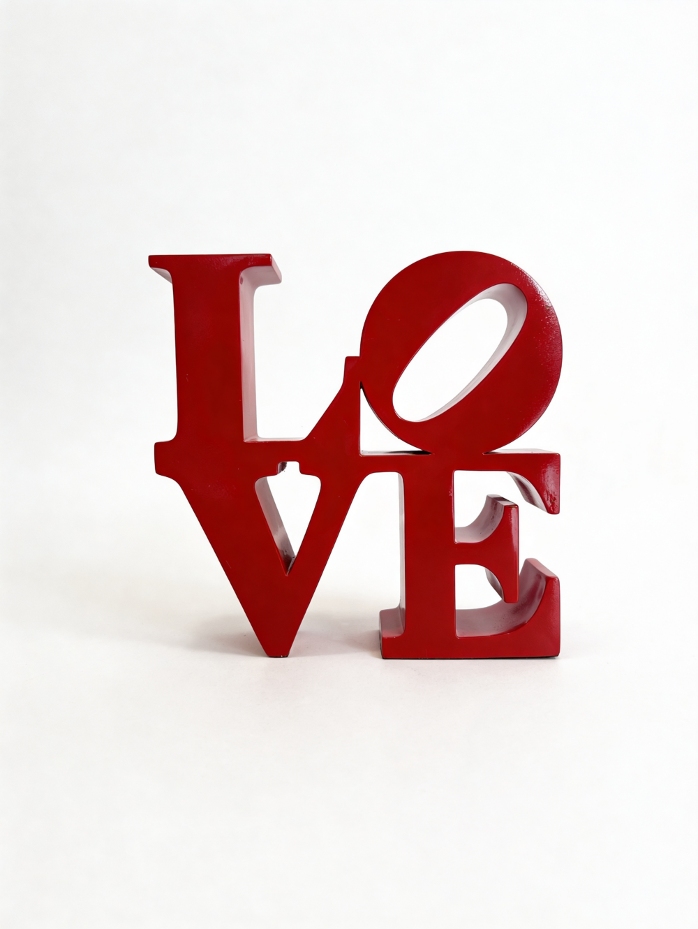 Petit_love_carré_24cm