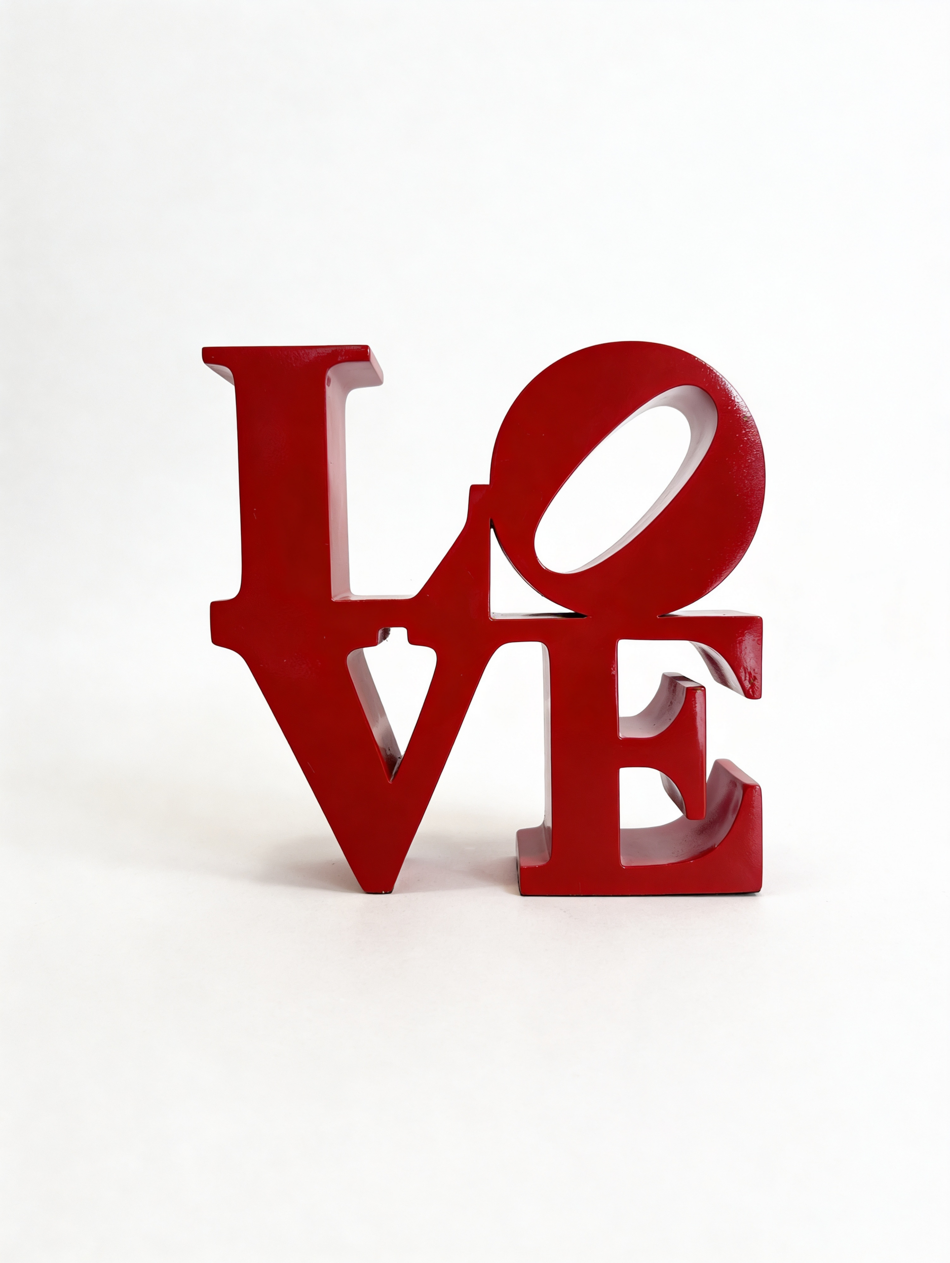 Petit_love_carré_24cm