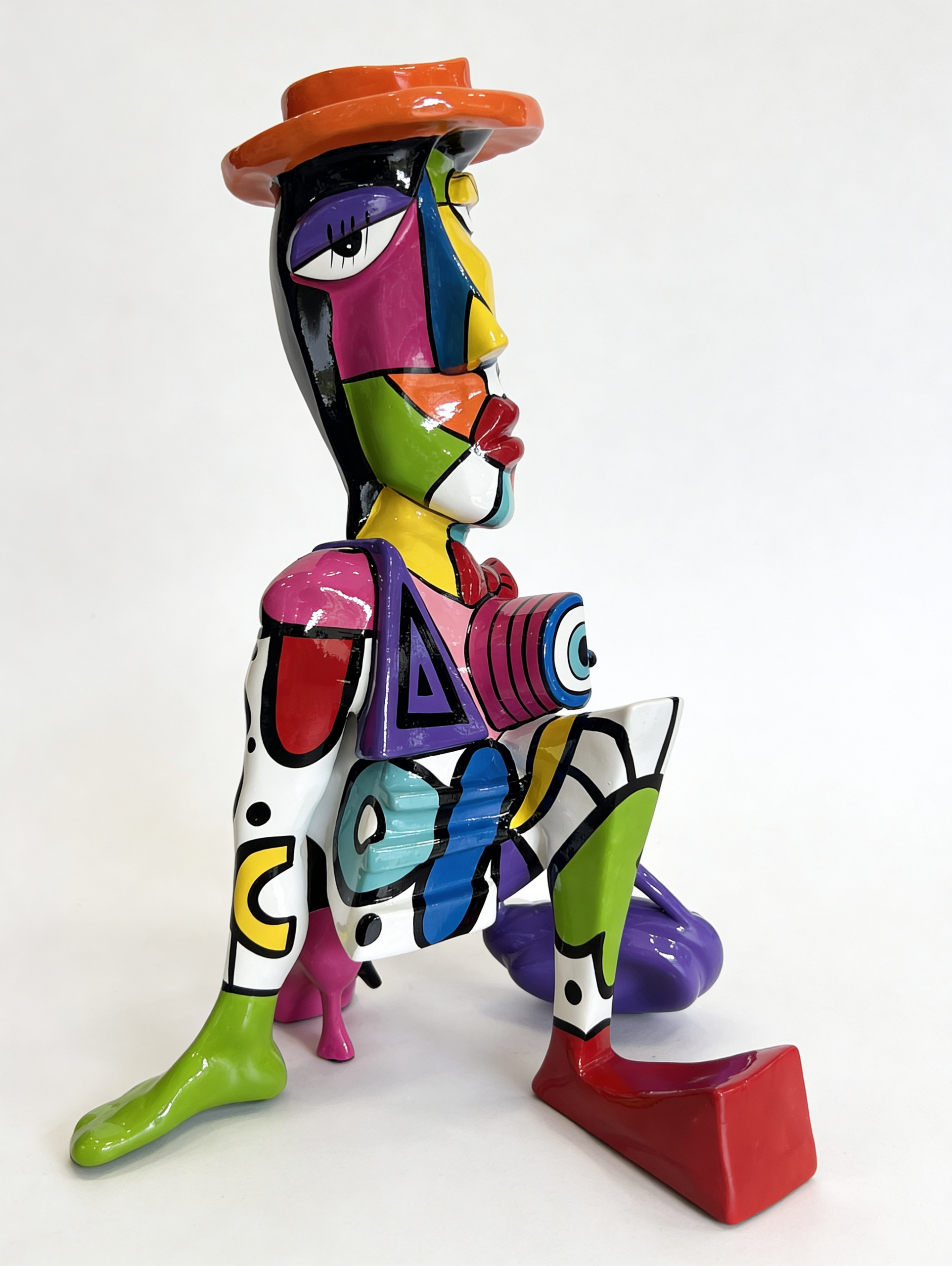 Philéon_58cm