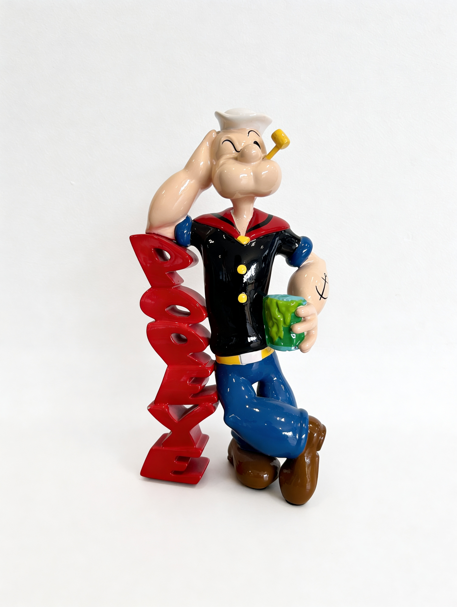 Popeye_30cm