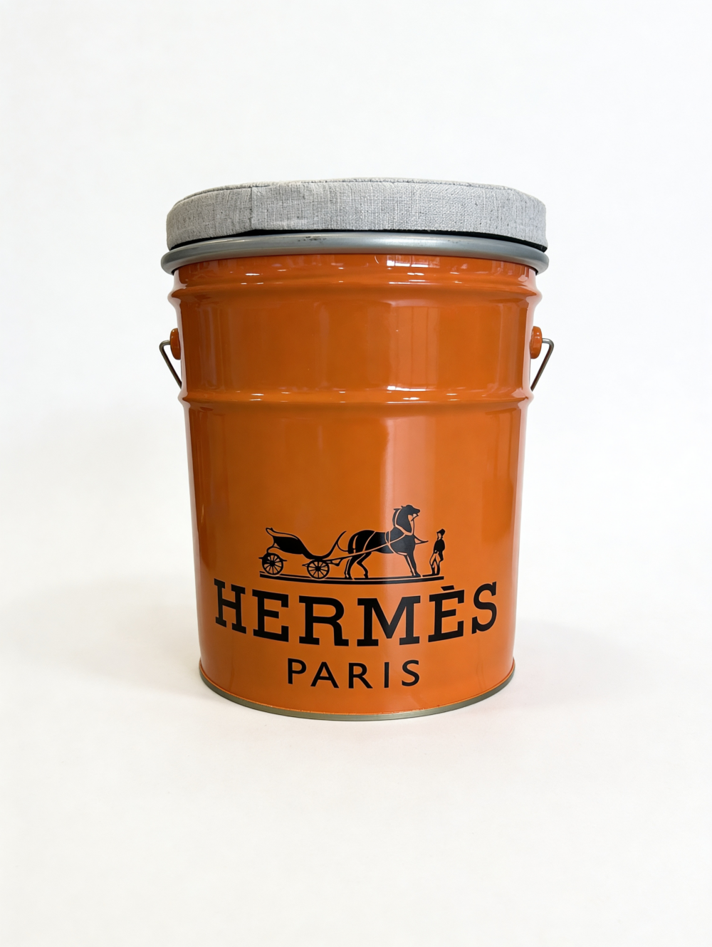 Pouf_hermes_41cm