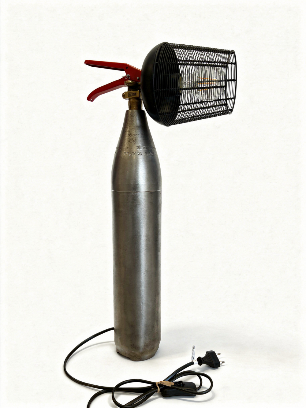 extincteur_gris_62cm