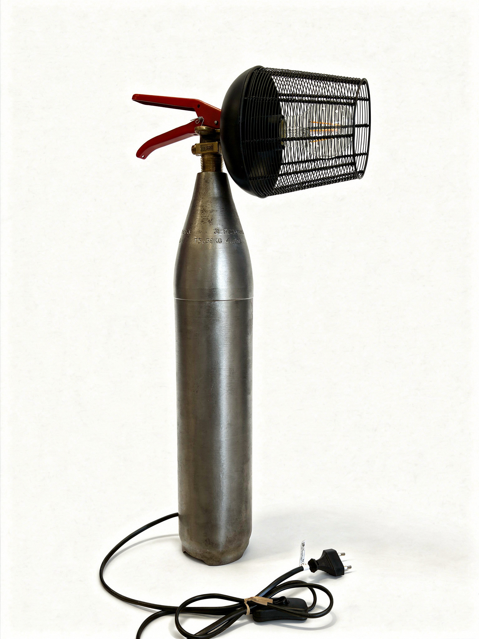 extincteur_gris_62cm