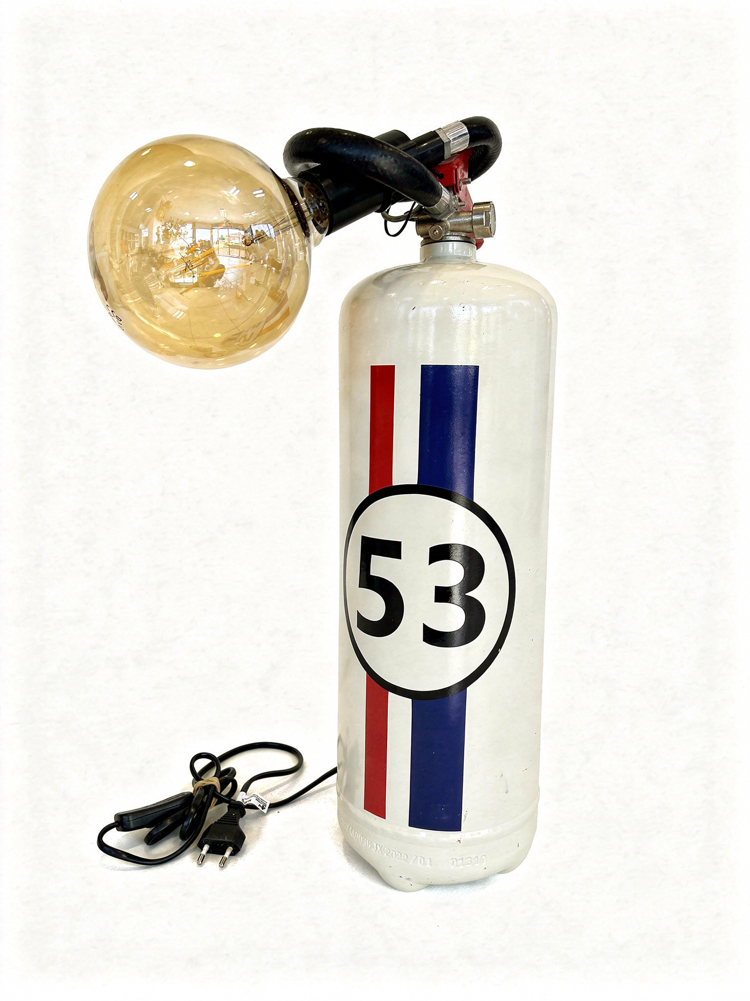 grand_extincteur_blanc_68cm