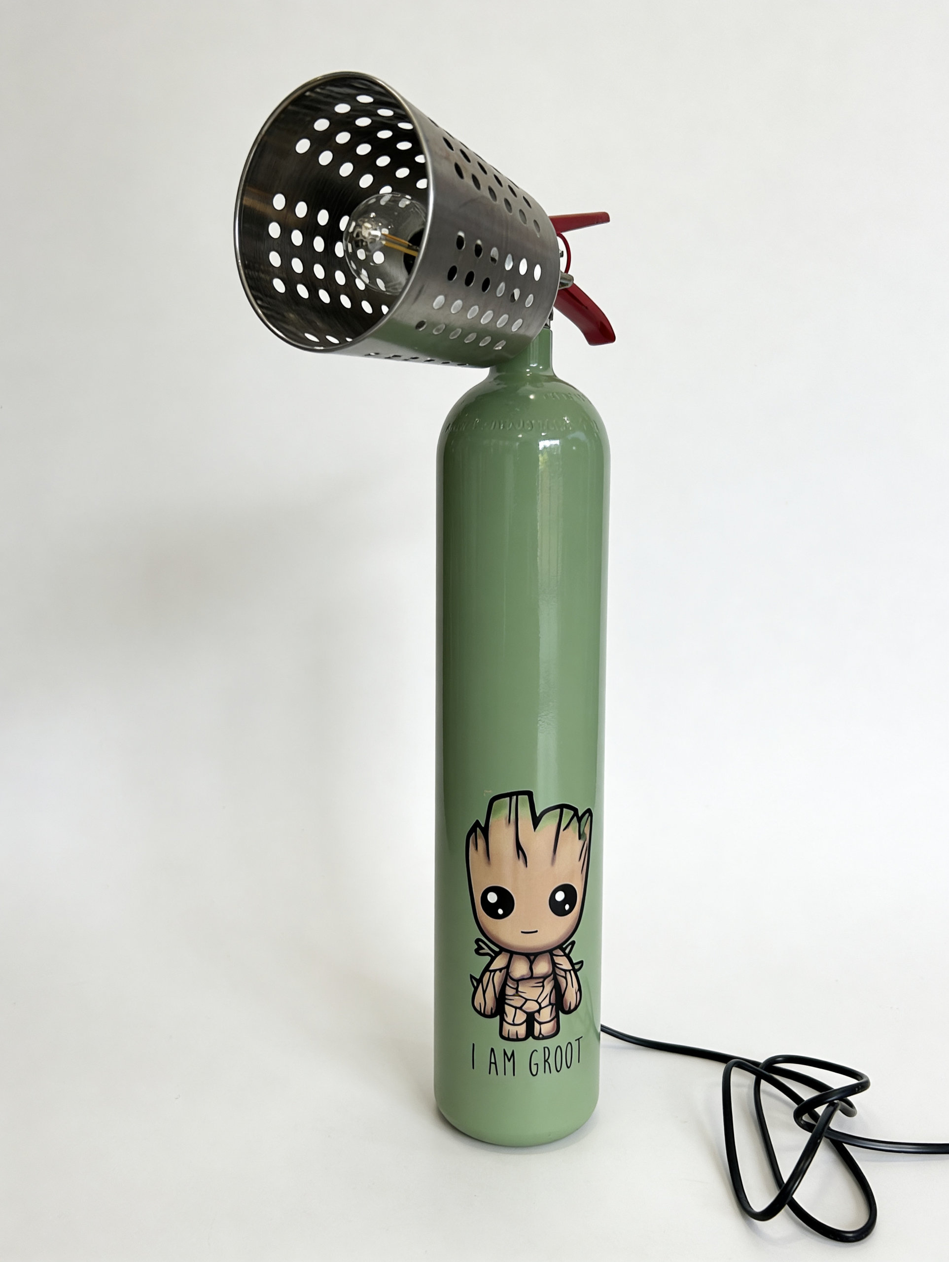 grand_extincteur_groot_62cm