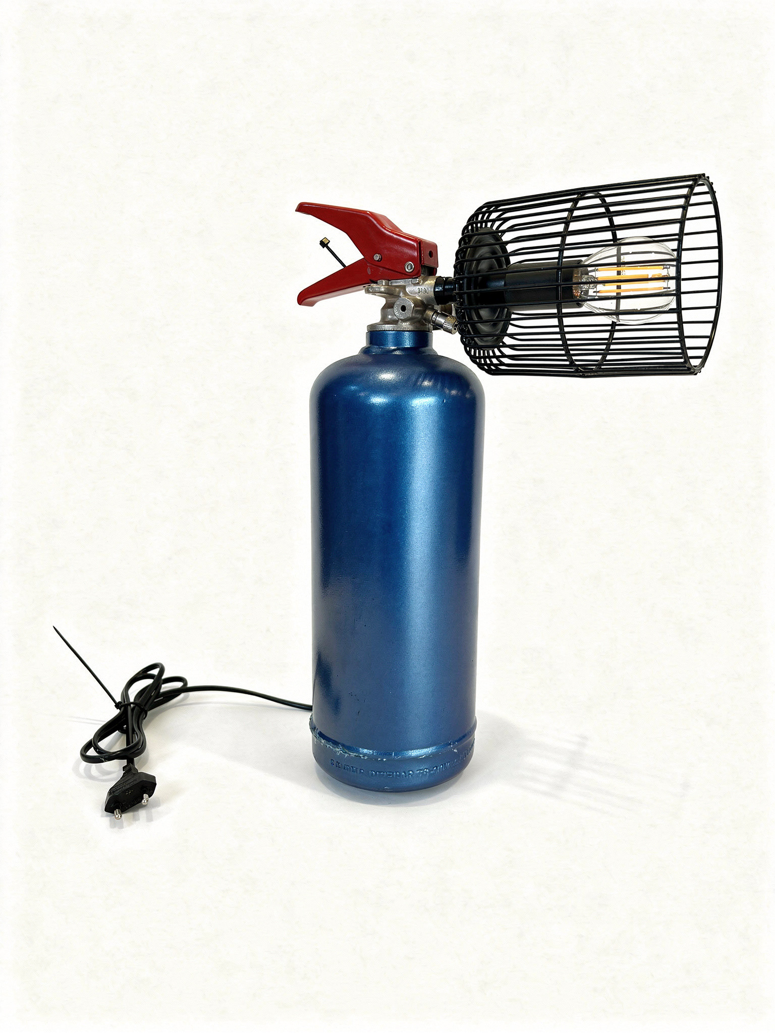 petit_extincteur_bleu_40cm