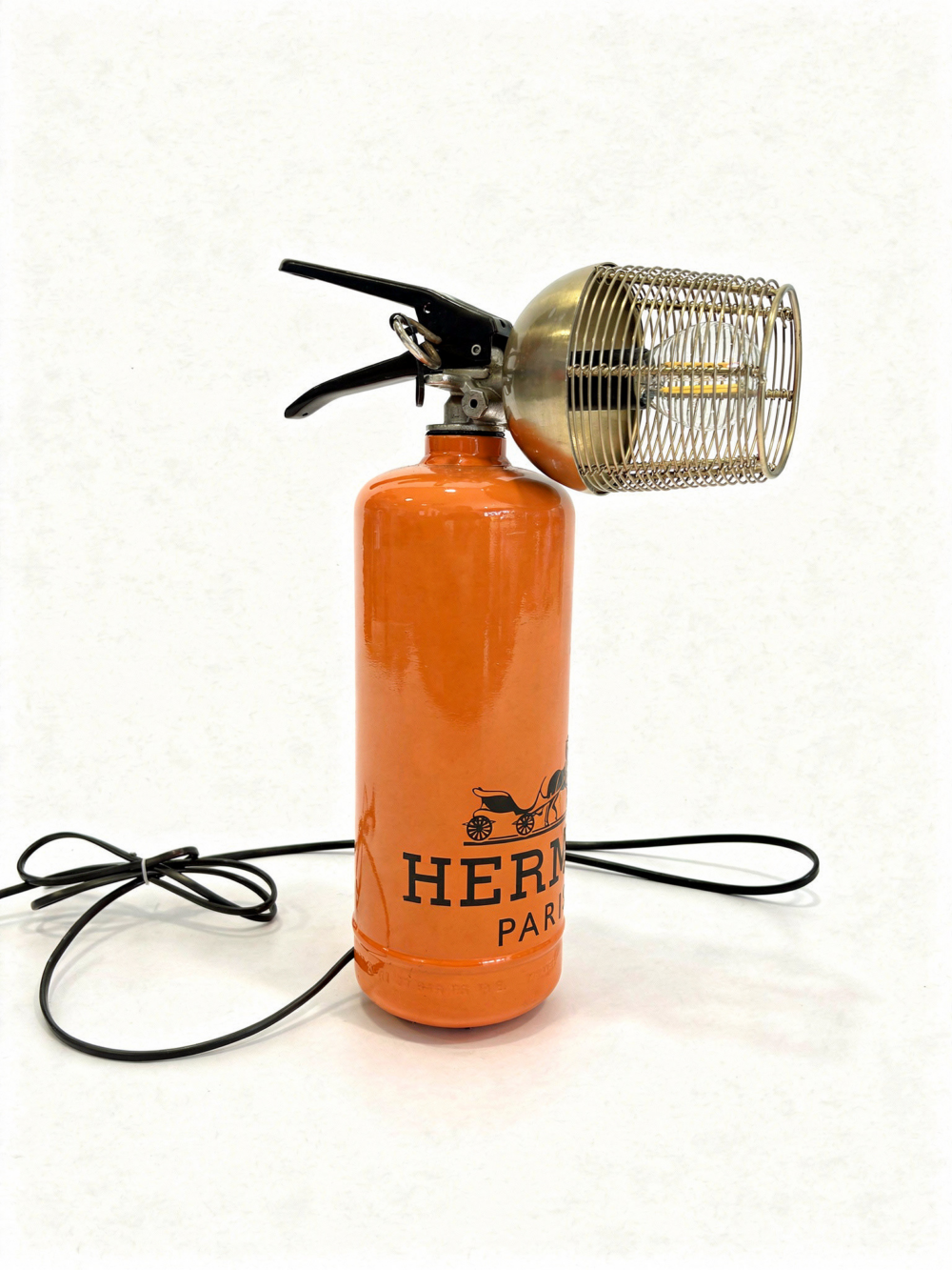 petit_extincteur_hermes_40cm_decors