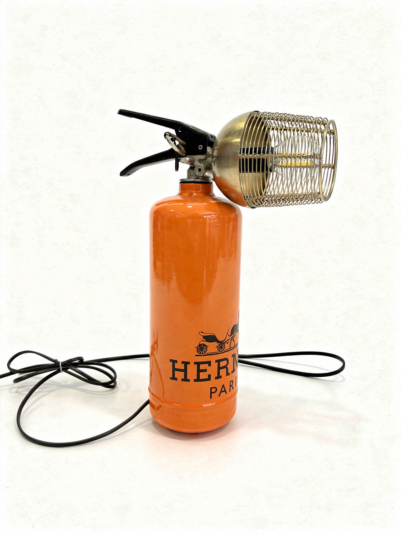 petit_extincteur_hermes_40cm_decors