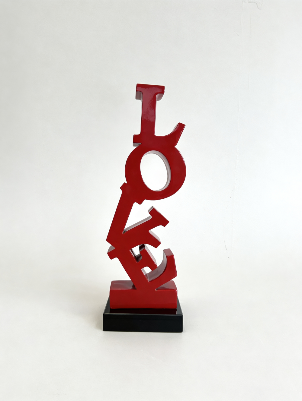 petit_love_vertical_57cm